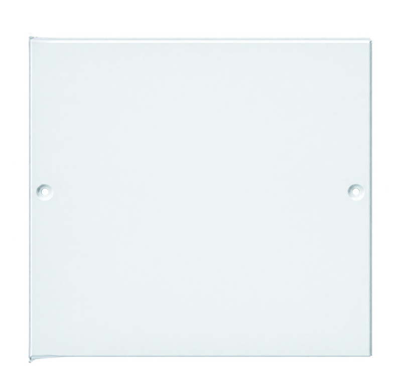 Screw-Mount Access Panel