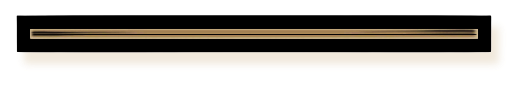 Aluminum Linear Slot Diffuser