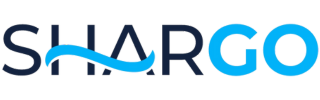 Shargo Manufacturing Inc