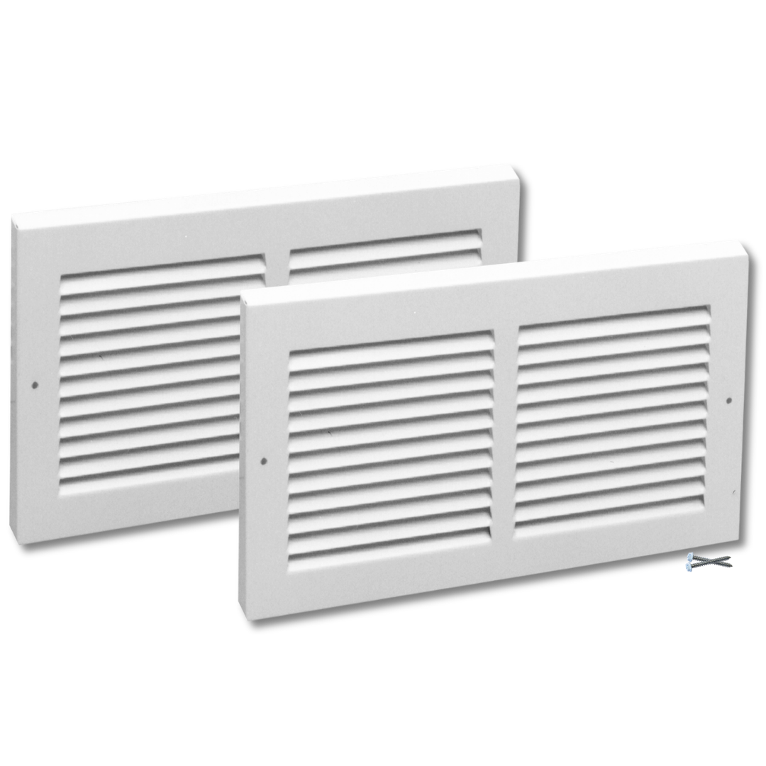 Base Board