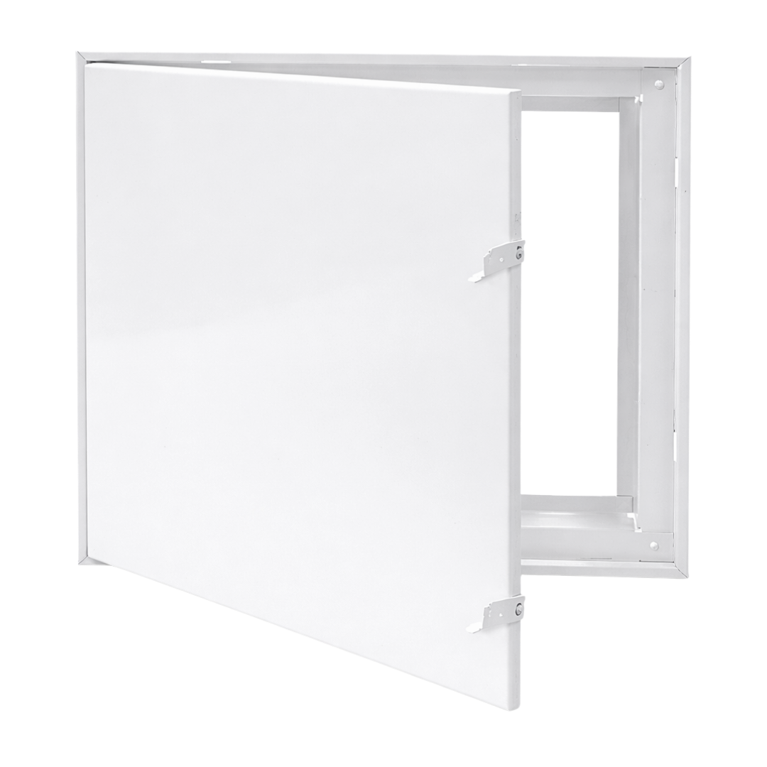 Access Panel