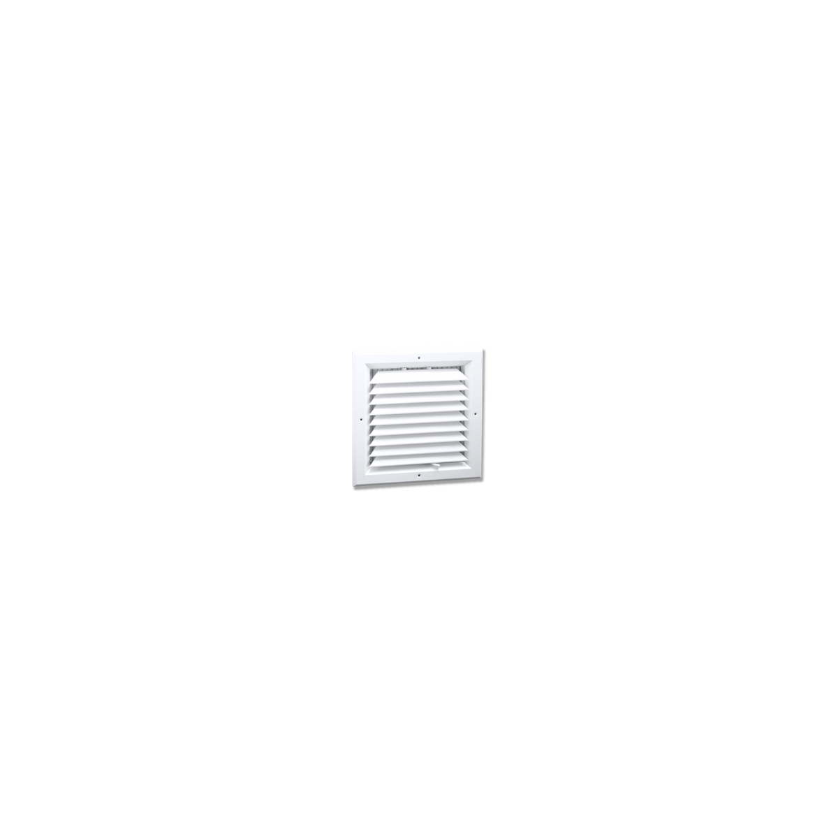 Square Ceiling Diffusers