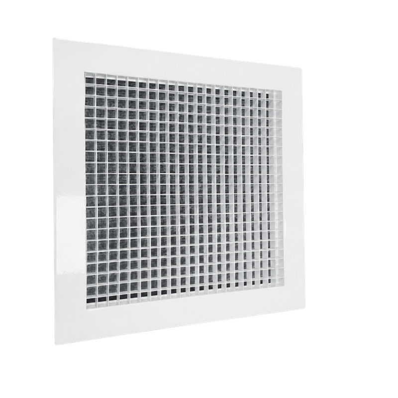 Light Commercial Return Air Grilles