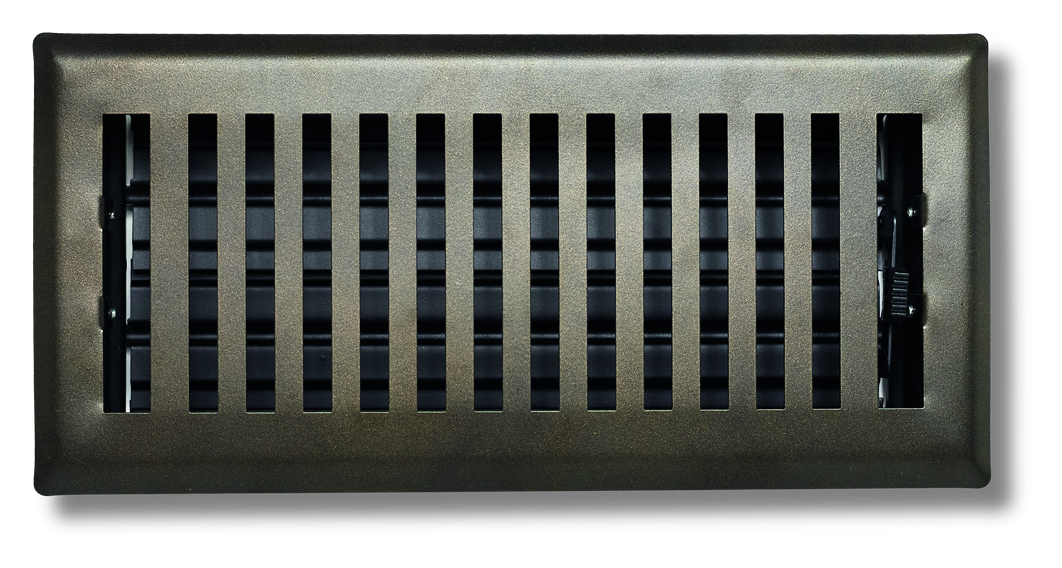 decorative:decor floor contemporary series product image