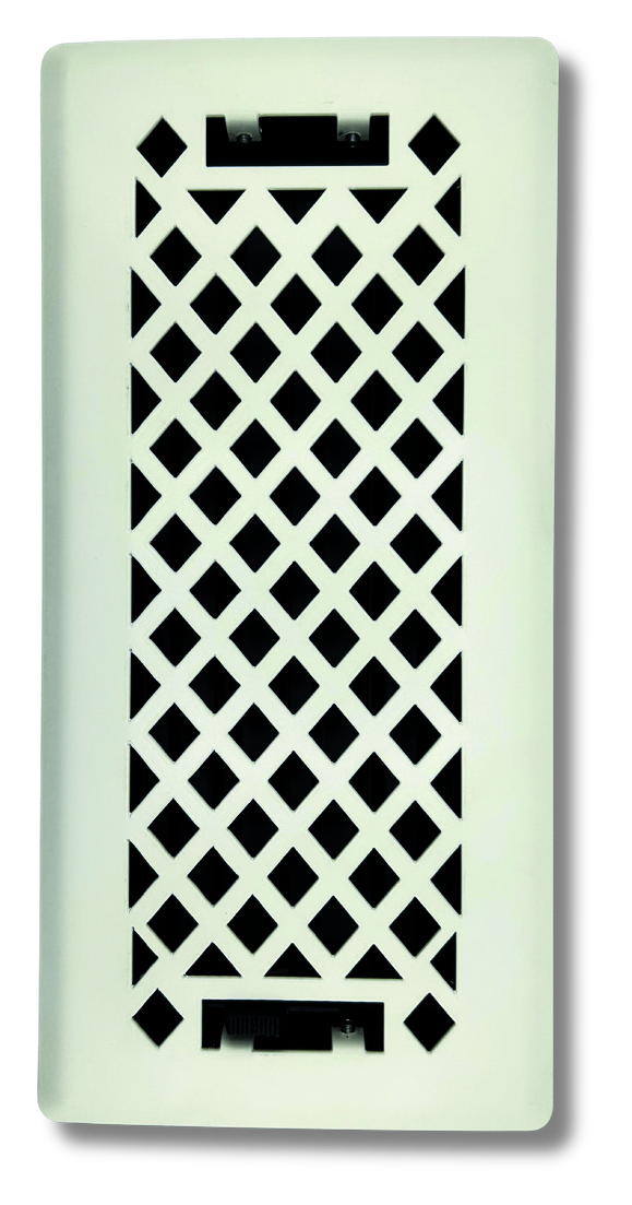 decorative:decor floor lattice product image