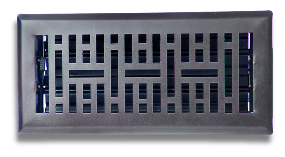 decorative:decor floor metro series product image