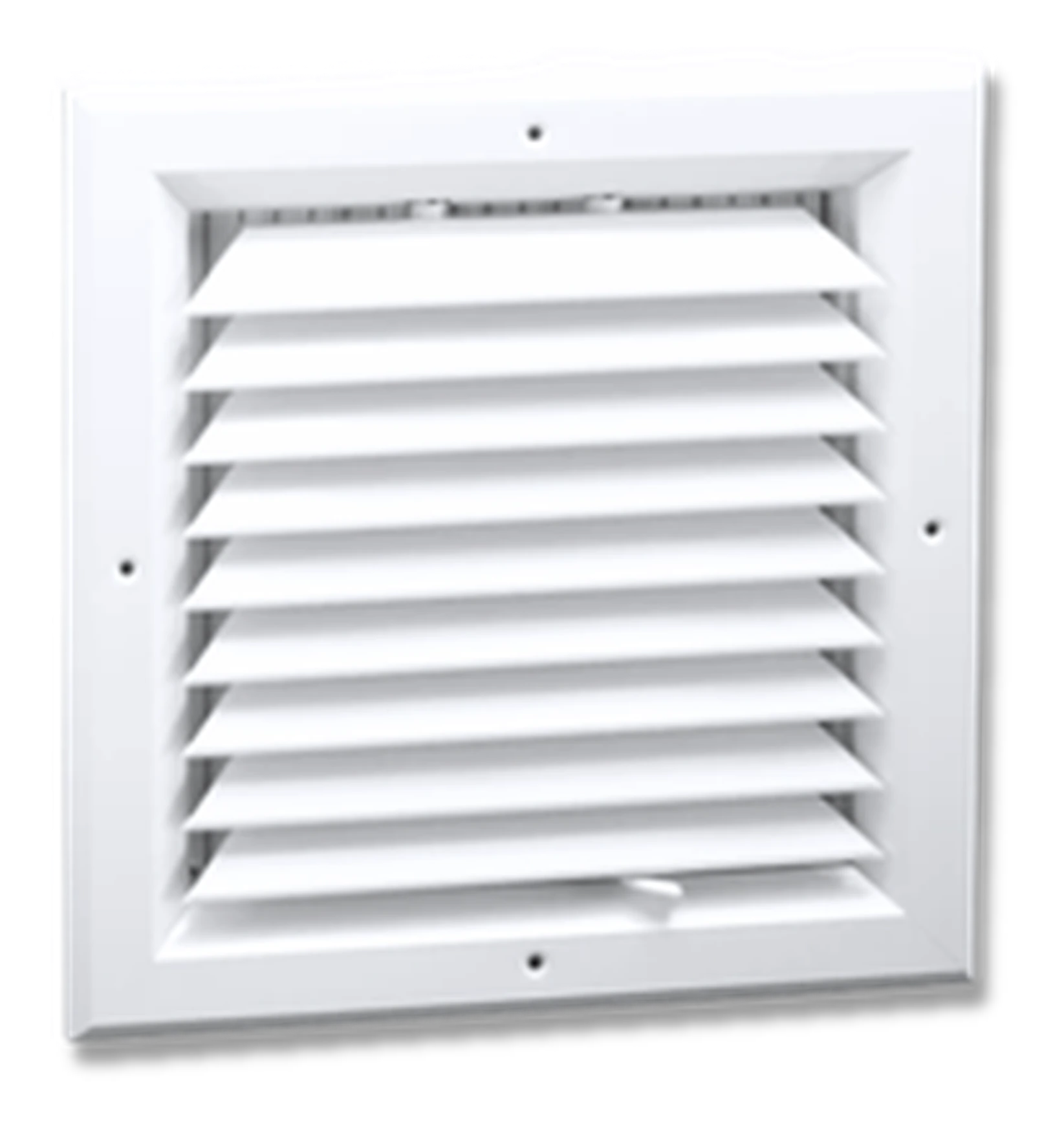 SHARGO aluminum square ceiling diffuser