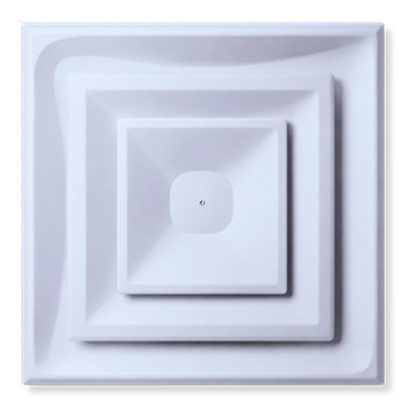 SHARGO T-Bar ceiling diffuser