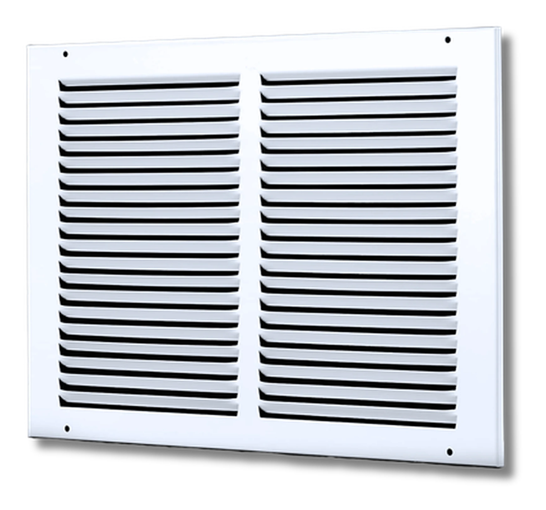 SHARGO return air grille