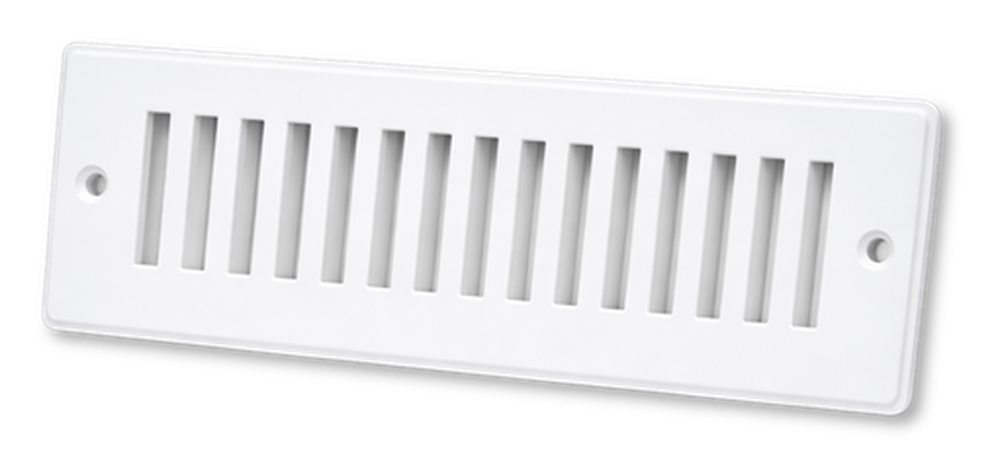 Toe Space Grille