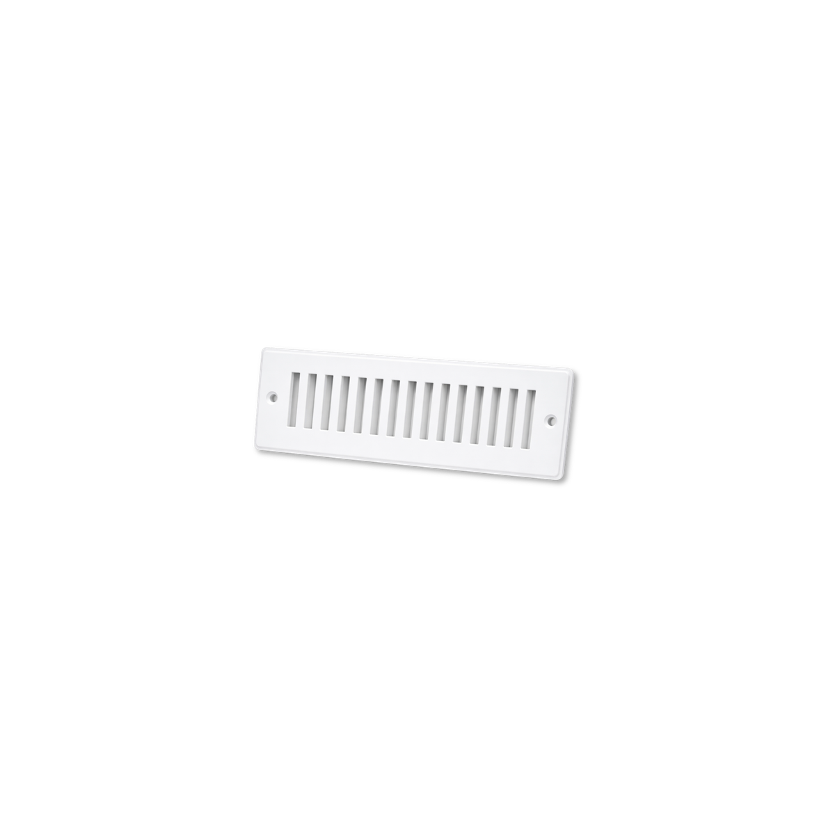 Toe Space Grille