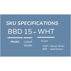 BBDiffuserSKUSPEC