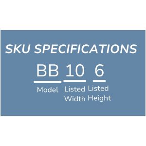 BBSKUSPEC