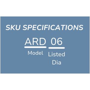 ROUNDMEASUREMENT