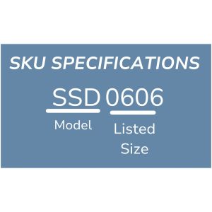 SquareSpecSKU